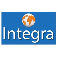 Integra Government Services International, LLC logo - Similar company to Ideas Infinitas