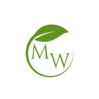 Metro West Lawn & Landscape logo - Similar company to Sonder Payments