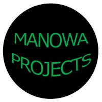 Manowa Projects