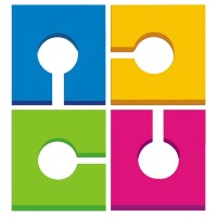 4Square Logic IT Solutions logo - Similar company to Magna Opus Software Services Pvt Ltd