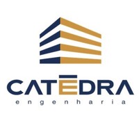 CATÉDRA Engenharia logo - Similar company to Execprom Stands