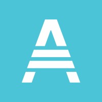 Aust Wide Tax & Payroll logo - Similar company to One Group Professional Services