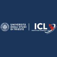 CLab Università degli Studi di Trieste logo - Similar company to Healthweb Solutions