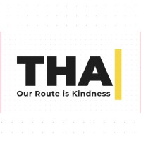 The Humanitarian Aid logo - Similar company to Humanitarian Assistance Program Consulting