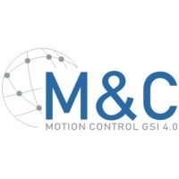M&C Aplicaciones logo - Similar company to Wunder