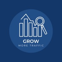Grow More Traffic logo - Similar company to Abotads