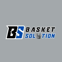 Basket Solution logo - Similar company to Humanox