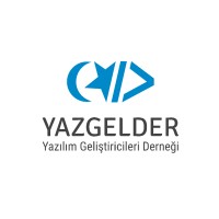 Yazılım Geliştiricileri Derneği logo - Similar company to Aksu Yazılım Ve Danışmanlık Hizmetleri San Tic Ltd Şti