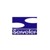 Servefer