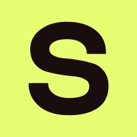 Soda Studio Nl