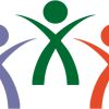 M3 Job Club logo - Similar company to Neocv
