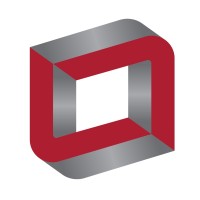 ATN Partnership logo - Similar company to Altitude Pole & Fitness