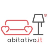 Abitativo® logo - Similar company to Designnow.It