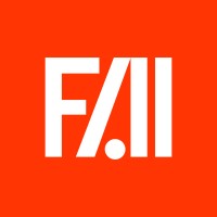 Flamenco Arts International logo - Similar company to Demauriac