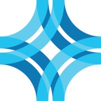 The Steve Moore Foundation logo - Similar company to Prosper Experiential Media