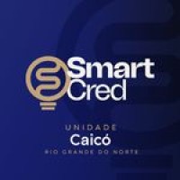 SmartCred Caicó logo - Similar company to Smartcred Brasil