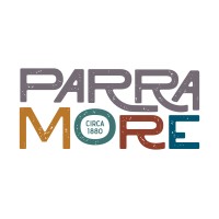 Parramore Main Street District logo - Similar company to Ignite