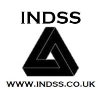 Independent Substation Services logo - Similar company to Creatside Limited