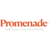 Promenade