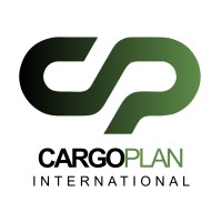 Cargo Plan International (CPI) Ltd. logo - Similar company to Cargo Plan International Sdn Bhd