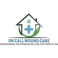 On Call Wound Care logo - Similar company to Floraseptic®