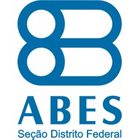 ABES-DF