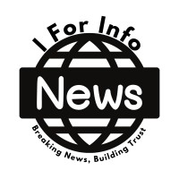 I For Info News logo - Similar company to Acadline