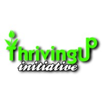 Thriving Up Initiative logo - Similar company to Ithrive Network Abuja