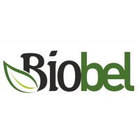 BİOBEL SERTİFİKASYON DENETİM GÖZETİM VE EĞİTİM HİZMETLERİ LTD. ŞTİ. logo - Similar company to Zero6 Technology Inc.