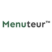 Menuteur logo - Similar company to Asobu