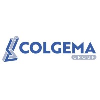 COLGEMA GROUP S.r.l. logo - Similar company to F.Lli  Miele  S.R.L.