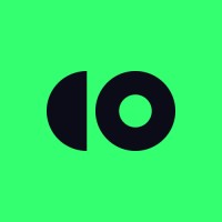 CoSupport.ai logo - Similar company to Quidget