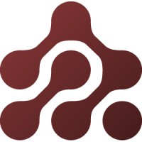 Encompass Home Systems Repair Program logo - Similar company to Futures Financial