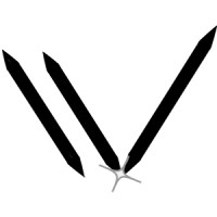 Whetstone Staffing - Executive Search Firm logo - Similar company to C`Elites - An Executive Retained Search Firm