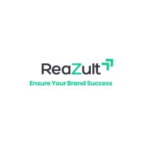 Reazult logo - Similar company to Manaskriti Institute Of Learning And Development