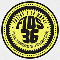 Festival Internacional por la Diversidad Sexual (FIDS) logo - Similar company to Polimapper