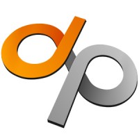 Dataprovider logo - Similar company to Databroker