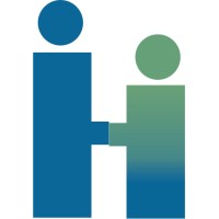 Hodego Inc. logo - Similar company to Matchmo
