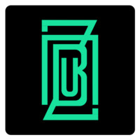 Zabu Studio logo - Similar company to Agitte.Se