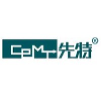 Cemt