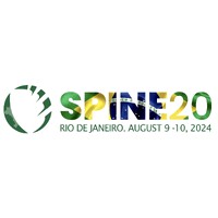 SPINE20 logo - Similar company to Dr. Mohammed Halawani Center For Physiotherapy & Rehabilitation