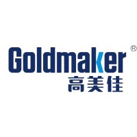 Zhongshang Goldmaker kitchen supplies Industrial Co.,Ltd logo - Similar company to Qingdao Victide Trading Co., Ltd