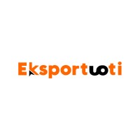 Eksportuoti logo - Similar company to Pt Sysnesia Energi Nusantara