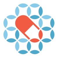 Mosaic Pharmacy Service logo - Similar company to Cnetcurity, Inc.