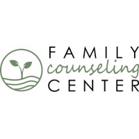 Family Counseling Center LLC logo - Similar company to Junior League Of Greater New Bern