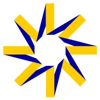 PAPYSER logo - Similar company to Execution Master