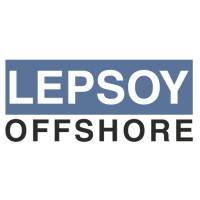 LEPSOY OFFSHORE LTD