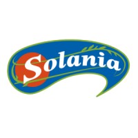 Solania s.r.l. logo - Similar company to Ecobespoke