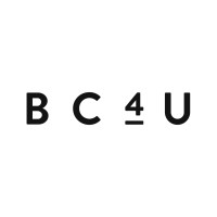 BIGCLOTHING4U logo - Similar company to Quayside Distribution