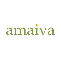 amaiva Naturprodukte logo - Similar company to Direkt Vom Feld - Gewürzmanufaktur